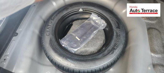 2018 Hyundai&nbsp;Verna 2020-2023 1.6 SX VTVT