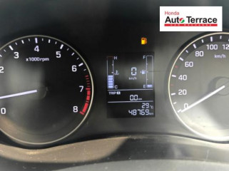 2017 Hyundai&nbsp;i20 2015-2017 Asta 1.2