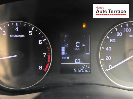 2017 Hyundai&nbsp;i20 2015-2017 Asta 1.2