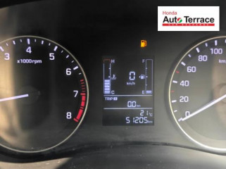 2017 Hyundai&nbsp;i20 2015-2017 Asta 1.2