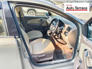 2016 Skoda&nbsp;Rapid 1.5 TDI Style Plus