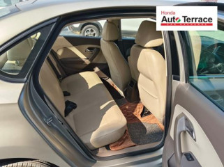 2016 Skoda&nbsp;Rapid 1.5 TDI Style Plus