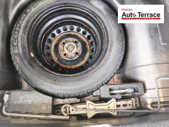 2013 Honda&nbsp;Amaze 2016-2021 S Diesel