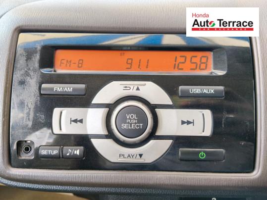 2013 Honda&nbsp;Amaze 2016-2021 S Diesel