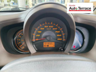 2013 Honda&nbsp;Amaze 2016-2021 S Diesel