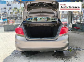 2013 Honda&nbsp;Amaze 2016-2021 S Diesel