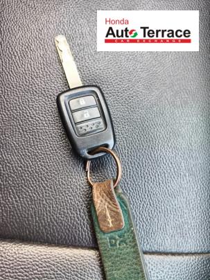 2015 Honda&nbsp;Jazz 2018-2020 1.5 S i DTEC