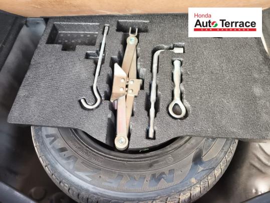 2015 Honda&nbsp;Jazz 2018-2020 1.5 S i DTEC