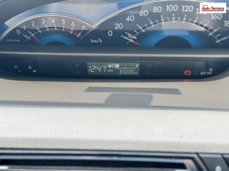 2015 Toyota&nbsp;Platinum Etios VXD