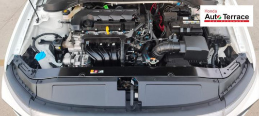 2024 Hyundai&nbsp;Verna 2020-2023 1.6 SX VTVT