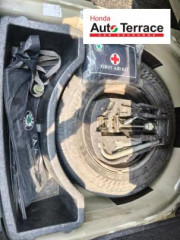 2012 Skoda&nbsp;Rapid 1.6 TDI Ambition