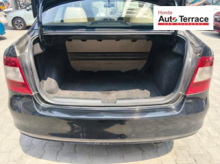 2012 Skoda&nbsp;Rapid 1.6 TDI Ambition