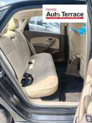 2012 Skoda&nbsp;Rapid 1.6 TDI Ambition