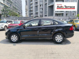 2012 Skoda&nbsp;Rapid 1.6 TDI Ambition