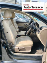 2012 Skoda&nbsp;Rapid 1.6 TDI Ambition