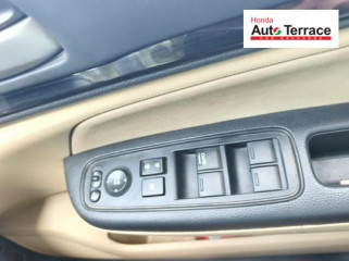 2019 Honda&nbsp;Amaze 2016-2021 VX CVT Petrol BSIV