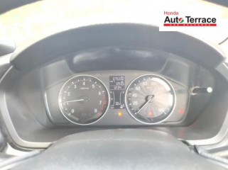 2019 Honda&nbsp;Amaze 2016-2021 VX CVT Petrol BSIV