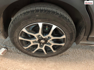 2023 Maruti&nbsp;XL6 Alpha