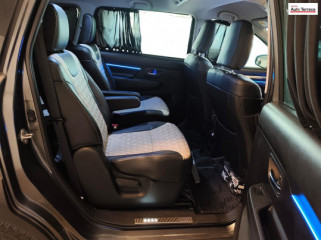 2023 Maruti&nbsp;XL6 Alpha