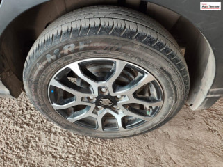 2023 Maruti&nbsp;XL6 Alpha