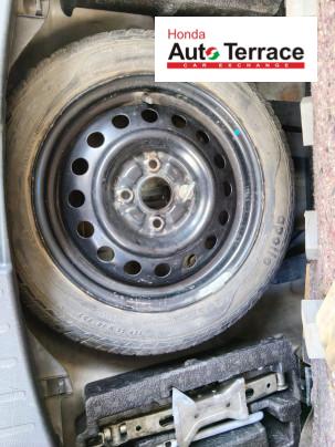 2014 Maruti&nbsp;Wagon R VXI BS IV