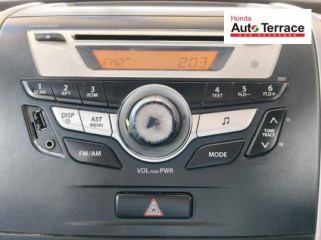 2014 Maruti&nbsp;Wagon R VXI BS IV