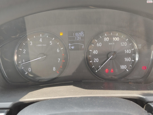 2020 Honda&nbsp;Amaze 2016-2021 E Petrol