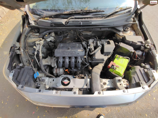 2020 Honda&nbsp;Amaze 2016-2021 E Petrol