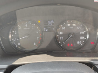 2020 Honda&nbsp;Amaze 2016-2021 E Petrol