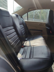 2020 Honda&nbsp;Amaze 2016-2021 E Petrol