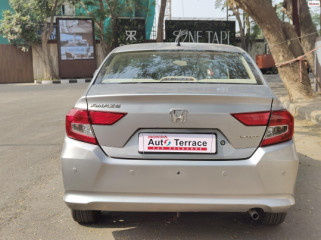 2020 Honda&nbsp;Amaze 2016-2021 E Petrol