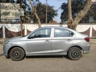 2020 Honda&nbsp;Amaze 2016-2021 E Petrol