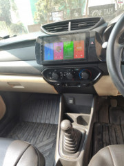 2020 Honda&nbsp;Amaze 2016-2021 E Petrol