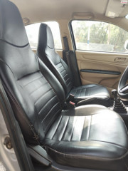 2020 Honda&nbsp;Amaze 2016-2021 E Petrol