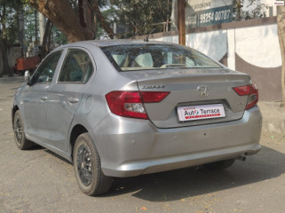 2020 Honda&nbsp;Amaze 2016-2021 E Petrol