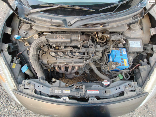 2019 Maruti&nbsp;Swift VXI