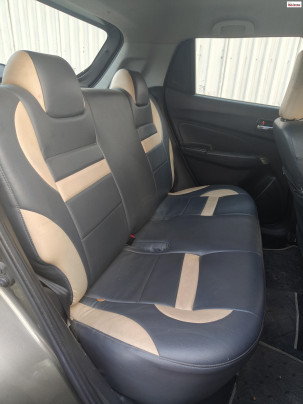 2019 Maruti&nbsp;Swift VXI