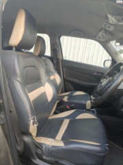 2019 Maruti&nbsp;Swift VXI