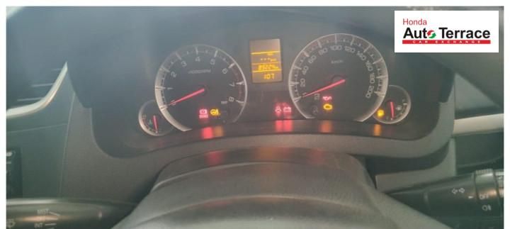 2013 Maruti&nbsp;Swift VXI