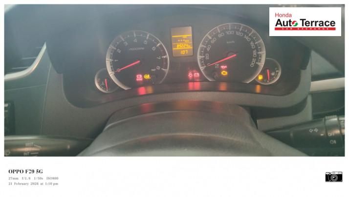 2013 Maruti&nbsp;Swift VXI