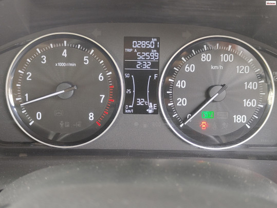 2021 Honda&nbsp;Amaze 2021-2024 VX BSVI