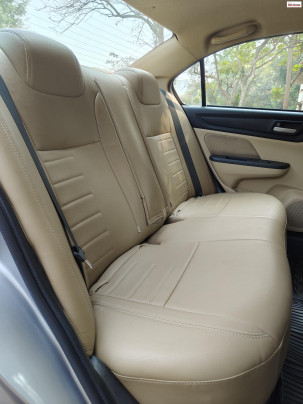 2021 Honda&nbsp;Amaze 2021-2024 VX BSVI