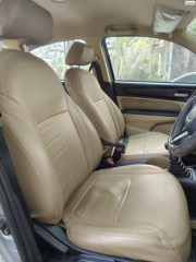 2021 Honda&nbsp;Amaze 2021-2024 VX BSVI