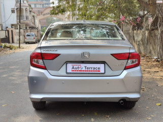 2021 Honda&nbsp;Amaze 2021-2024 VX BSVI