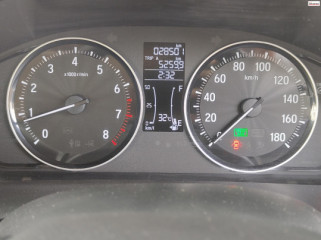 2021 Honda&nbsp;Amaze 2021-2024 VX BSVI