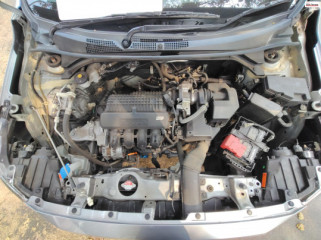 2021 Honda&nbsp;Amaze 2021-2024 VX BSVI