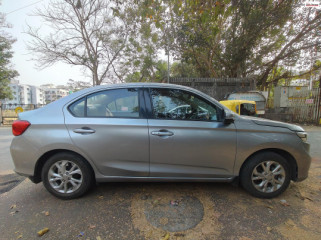 2021 Honda&nbsp;Amaze 2021-2024 VX BSVI