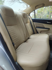 2021 Honda&nbsp;Amaze 2021-2024 VX BSVI