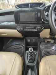 2021 Honda&nbsp;Amaze 2021-2024 VX BSVI