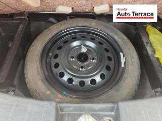 2018 Maruti&nbsp;Wagon R VXI